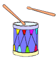 animasi-bergerak-drum-0063