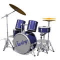 animasi-bergerak-drum-0067