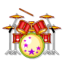 animasi-bergerak-drum-0071