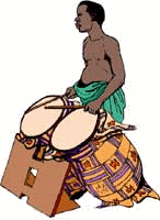 animasi-bergerak-drum-0072