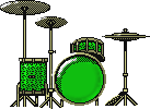 animasi-bergerak-drum-0077