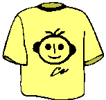 animasi-bergerak-pakaian-bermain-0003