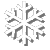 animasi-bergerak-musim-dingin-0054