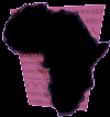 animasi-bergerak-afrika-0016