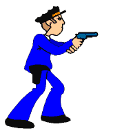 animasi-bergerak-pekerjaan-0003