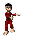 animasi-bergerak-asia-0107