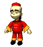 animasi-bergerak-asia-0130