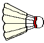 animasi-bergerak-bulu-tangkis-0007