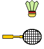 animasi-bergerak-bulu-tangkis-0048