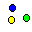 animasi-bergerak-bola-0009