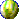 animasi-bergerak-bola-0011