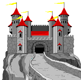 animasi-bergerak-puri-istana-kastil-0033