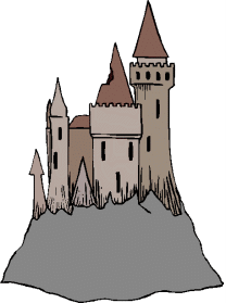animasi-bergerak-puri-istana-kastil-0051