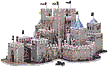 animasi-bergerak-puri-istana-kastil-0062