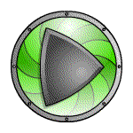 animasi-bergerak-tombol-0329