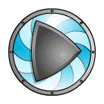 animasi-bergerak-tombol-0346