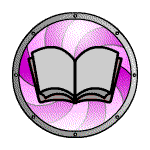 animasi-bergerak-tombol-0380