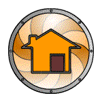 animasi-bergerak-tombol-0412