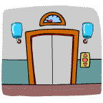 animasi-bergerak-tombol-0467