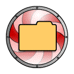 animasi-bergerak-tombol-0473
