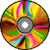 animasi-bergerak-cd-dan-dvd-0008