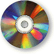 animasi-bergerak-cd-dan-dvd-0015
