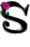 animasi-bergerak-huruf-dan-abjad-0037