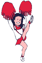 animasi-bergerak-cheerleader-pemandu-sorak-0076