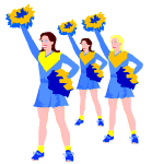 animasi-bergerak-cheerleader-pemandu-sorak-0085