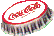 animasi-bergerak-coca-cola-0006