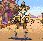 animasi-bergerak-koboi-cowboy-0004