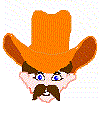 animasi-bergerak-koboi-cowboy-0016
