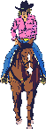 animasi-bergerak-koboi-cowboy-0025
