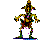 animasi-bergerak-koboi-cowboy-0033