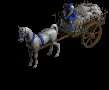 animasi-bergerak-koboi-cowboy-0037