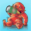 animasi-bergerak-avatar-lucu-0012