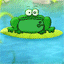animasi-bergerak-avatar-lucu-0032