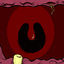 animasi-bergerak-avatar-lucu-0095
