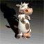 animasi-bergerak-avatar-lucu-0136