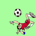 animasi-bergerak-avatar-sepak-bola-0066