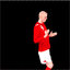 animasi-bergerak-avatar-sepak-bola-0079