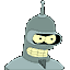 animasi-bergerak-avatar-futurama-0002