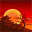 animasi-bergerak-aneka-ragam-avatar-0140