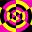 animasi-bergerak-aneka-ragam-avatar-0143