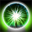 animasi-bergerak-aneka-ragam-avatar-0242