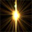 animasi-bergerak-aneka-ragam-avatar-0257