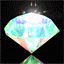 animasi-bergerak-aneka-ragam-avatar-0272