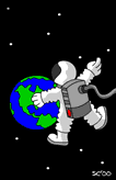animasi-bergerak-astronaut-0039
