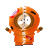 animasi-bergerak-avatar-south-park-0002