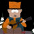 animasi-bergerak-avatar-south-park-0020